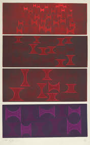 Bildergebnis für The Estate of Anwar Jalal Shemza