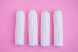 6 Best Easy To Use Tampons For When Youre Just Starting