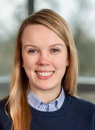 Julia Maynard's Instagram, Twitter & Facebook