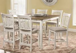 Dining room sets by acme furniture of highest quality at affordable prices. Quality Home Furniture In Florida Free Shipping Hudsons Furniture