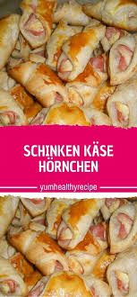Pin Auf Gesunde Rezepte