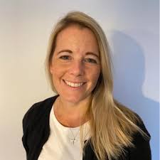 After just over 20 years, today will be my last day at CBRE, having first  walked through the door as a fresh-faced graduate! During my time in the  business I have been