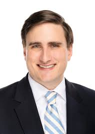 General Surgery Residents