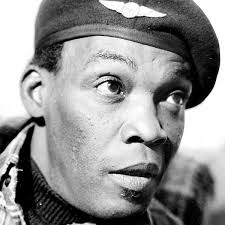 JULY 16 HAPPY HEAVENLY BIRTHDAY TO...