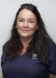 Bianca Nowak's Instagram, Twitter & Facebook