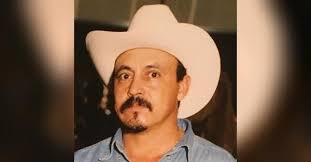 Mr Javier Posada Obituary