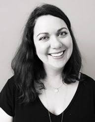 Maddie and Mabel Ready for Snow by Kari Allen, Tatjana Mai-Wyss, Hardcover 