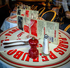 These games include browser games for both your computer and mobile devices, as well as apps for your android and ios phones and tablets. Datei Restaurant Table Paris Beaubourg 23 Rue Saint Merri Paris 8 March 2015 Jpg Wikipedia