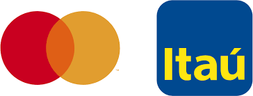 Deposits held at banco itaú international are not insured by the fdic (federal deposit insurance corporation). Promocao Trinta Mil Motivos Para Sonhar Banco Itau