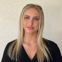 400+ "Pinn" profiles