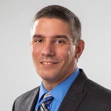 I am excited to attend the CyberRisk Alliance CISO Dinner in #Charlotte and  connect with our regional #CISO community, colleagues, thought leaders, and  more!