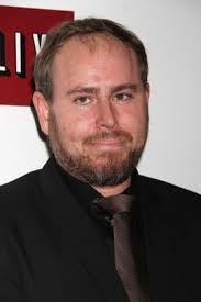 Lilyhammer" Out of Africa (TV Episode 2013)