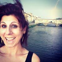 Rebeca Leon Email & Phone Number