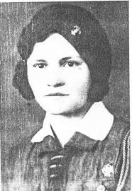 Wierni do ostatka przysiędze składanej na krzyż harcerski część 4