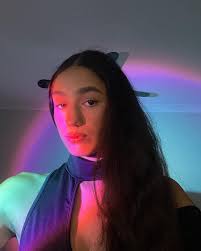 hailey manuel🥰 (@_hailey_manuel_) • Instagram photos and videos