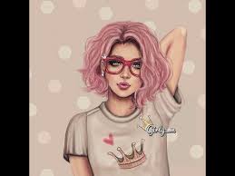 صور خلفيات بنات جميلة 2019 للهاتف. ØµÙˆØ± Ø®Ù„ÙÙŠØ§Øª Ù„Ù„Ù…ÙˆØ¨Ø§ÙŠÙ„ Ø¨Ù†Ø§Øª ÙƒÙŠÙˆØª Ø®Ù„ÙÙŠØ§Øª Ù…ÙˆØ¨Ø§ÙŠÙ„2019 Youtube