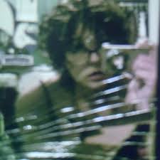 Eliza Armstrong in minsken