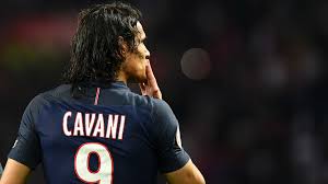 Check spelling or type a new query. Psg Guingamp Cavani En Mode Matador Rabiot Et Di Maria Dans Le Coup Les Notes Des Parisiens