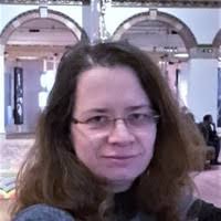 Sonja Georgievska Email & Phone Number