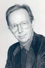 Max Wright's Instagram, Twitter & Facebook