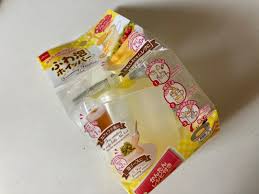 ダイソー 泡立て 器 メレンゲ