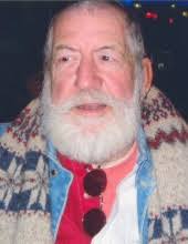 Obituary information for Harvey Arnold Wingate, Jr.