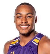 Ashland University Men's Basketball