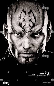 Eric abrams hi-res stock photography and images