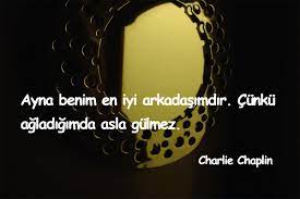 ( mevlana celaleddin rumi ). Ayna Ile Ilgili Sozler Ayna Ile Ilgili Sozler Mevlana Super Guzel Sozler