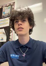 Feeling Like A Packgod