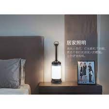 Lampu led portable merupakan lampu yang memiliki ukuran kecil dilengkapi dengan karabiner yang dapat anda kaitkan pada tas atau pakaian anda ketika menggunakannya. Lampu Led Portable Lampu Praktis Untuk Berbagai Aktivitas Outdoor Indoor