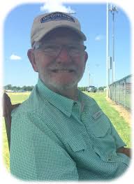 Larry Lee Eddings Obituary August 18, 2020