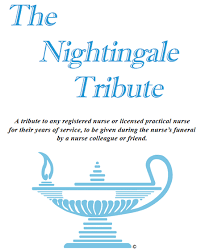 We did not find results for: Hartford Hospital School Of Nursing Alumnae Nightingale Tribute Hartford Hospital Hartford Ct