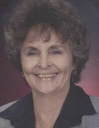 Bass & Gasper Funeral Home