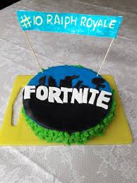 Adjust the screen in the start menu, open and minimize the windows. Fortnite Birthday Cake Recipe Fortnite Season 9 Week 6 Cheat Sheet