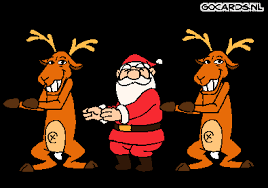Https Encrypted Tbn0 Gstatic Com Images Q Tbn And9gctplah170nt62uotpqx74btpxnr Boe5rm0bg Usqp Cau