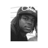 Daniel Ervin Obituary