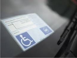 Buna ziua, sint pensionata anticipat,anul acesta in iunie trec la limita de varsta si vreau sa stiu daca pot fi insotitoare pentru mama mea care are certficat de handicap accentuat permanent si daca acest lucru imi afecteaza pensia multumesc. EducaÈ›ie RutierÄƒ RovinietÄƒ 2018 Persoanele Cu DizabilitÄƒÈ›i È™i Ingrijitorii Acestora ScapÄƒ De Plata Rovinietei