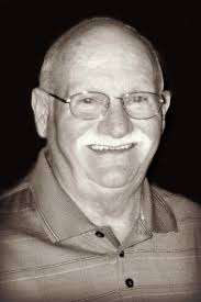 Michael Sullivan Obituary (2015)