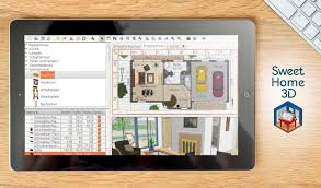 If you are building a new home or remodeling an existing home, chances are you will need a building permit. 10 Best Free Floor Plan Software For 2021 Financesonline Com