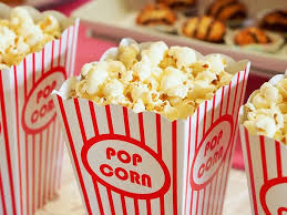 Children's party planning & entertainment. 12 Amazing 12 Year Old Birthday Party Ideas By Kidadl