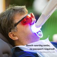 Rapid Results Cryo (@rapidresultscryo) • Instagram photos and videos