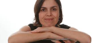 CESEM » Luzia Aurora Rocha, researcher at CESEM/NOVA FCSH, has been  appointed Scientific Consultant in the restoration of the Mathias Bostem  piano (1777)