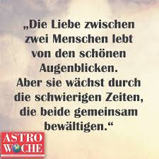 Die Schönsten Sprüche über Glück Bild 50 Von 167