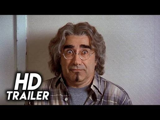 A Mighty Wind (2003) Original Trailer [FHD] - YouTube