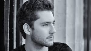 Josh Island sets sail for Rotondes with new EP