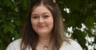 Meet Reporter Jayden Fore