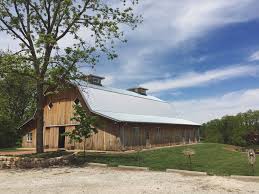 The united states disciplinary barracks, located in fort leavenworth, kansas, is a level 3 maximum security correctional facility. The Barn At Schwinn Produce Farm Leavenworth Ks Wedding Venue House Styles Meeting Venue Leavenworth
