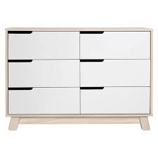 Once your furniture is clean, wipe a layer of wood polish on it to. The 13 Best Dressers Of 2021