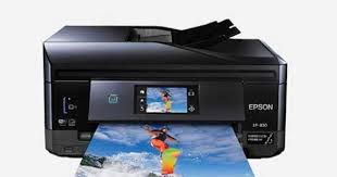When It Comes To Printers There Is A Lot To Choose From An Amazing Printer Makes Your Work Consistent Wireless Printer Photo Printer Color Photo Printer